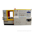 Valve Testing Machine with Safety Protection Door for Different Connection EndsNew